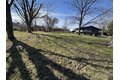 148 Holiday Dr, Lake Holiday, IL, 60552