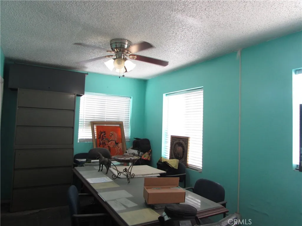 Additional image 59 of 1540 W Olympic Blvd, Montebello, CA 90640