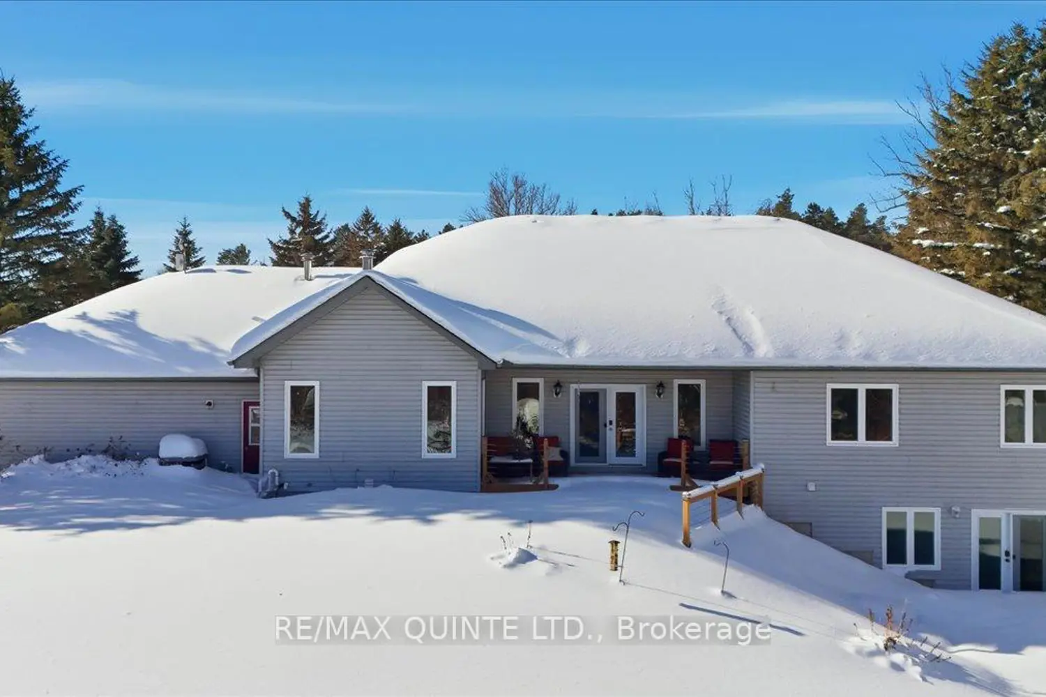 Additional image 18 of 1325 County Rd 40