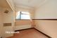 Additional image 13 of Priam Close, Bradwell, Newcastle, ST5