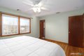 Additional image 18 of 21 Rolling Glen Dr, New Milford, CT, 06776