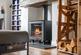 Additional image 5 of Altrincham Road, Wilmslow SK9