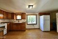Additional image 10 of 8 Park Ave, Middle Grove, NY, 12850