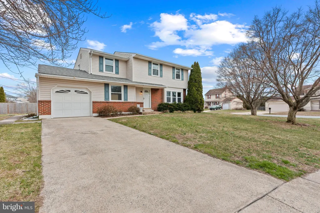 Additional image 3 of 2701 Taney Lane, Wilmington, DE 19810