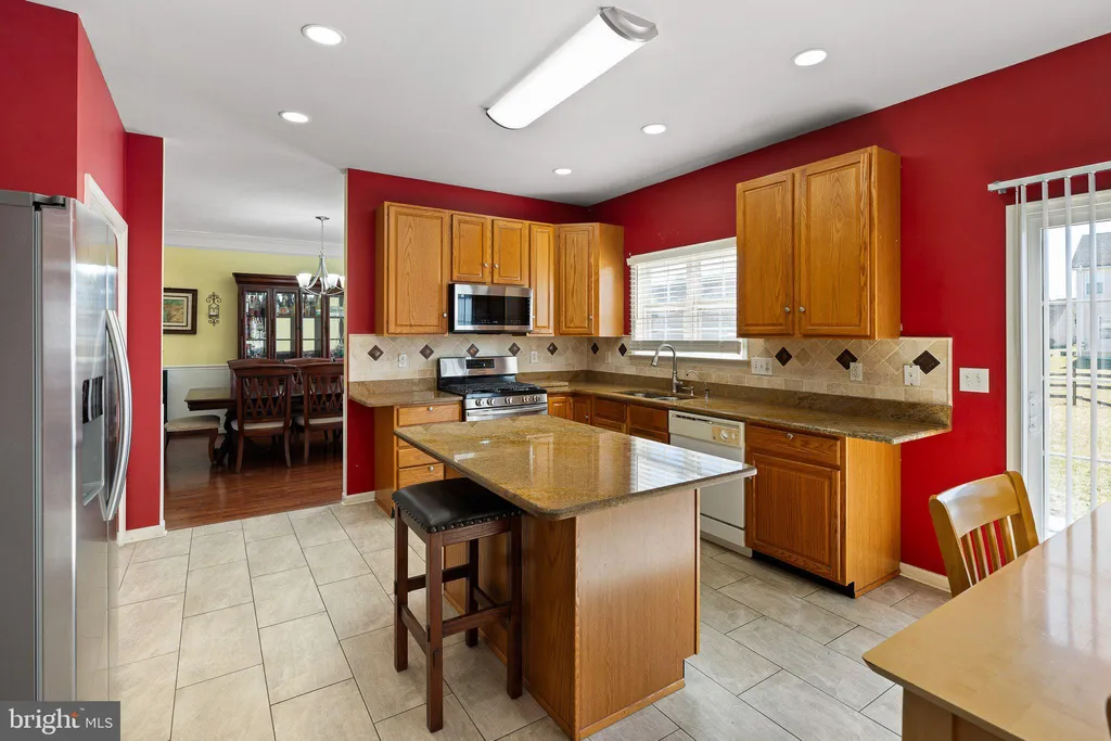 Additional image 9 of 216 Coldwater Drive, Clayton, DE 19938