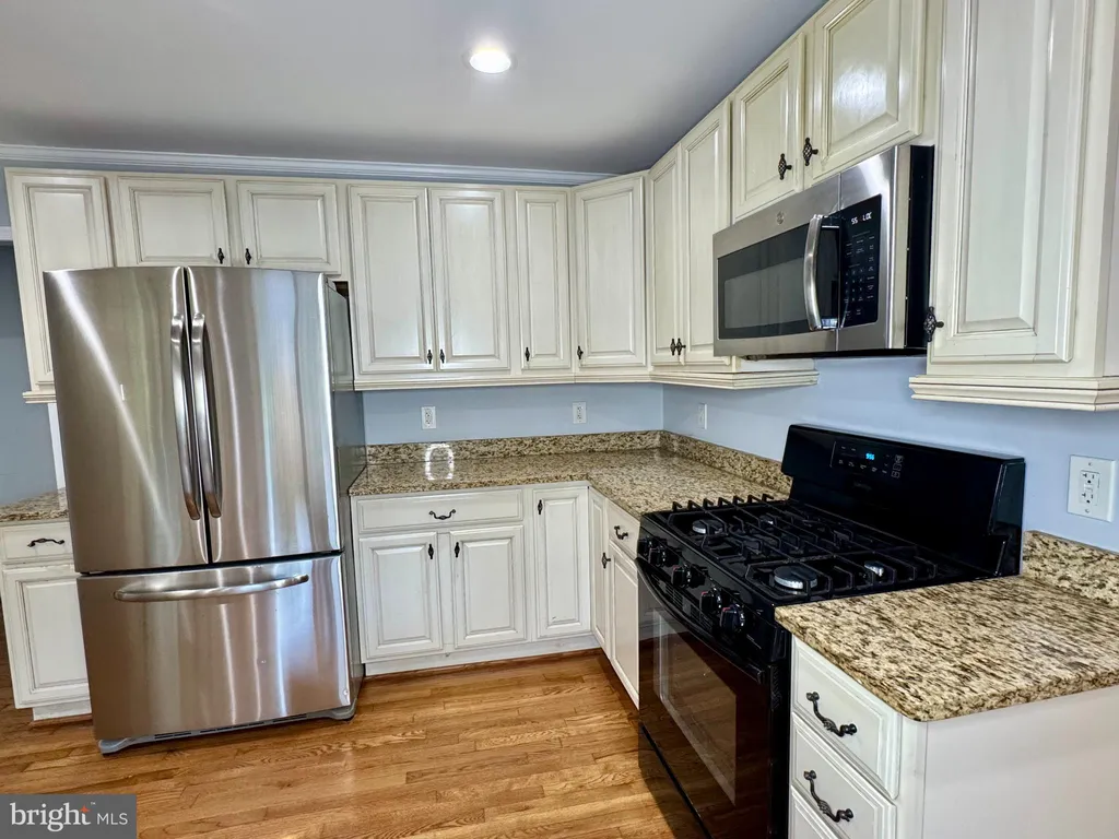 Additional image 9 of 110 Sylvan Drive, Milton, DE 19968