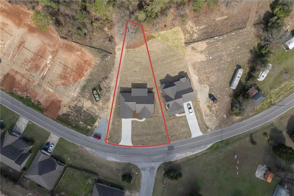 Additional image 57 of 1294 Lee Road 219, Phenix City, AL 36870