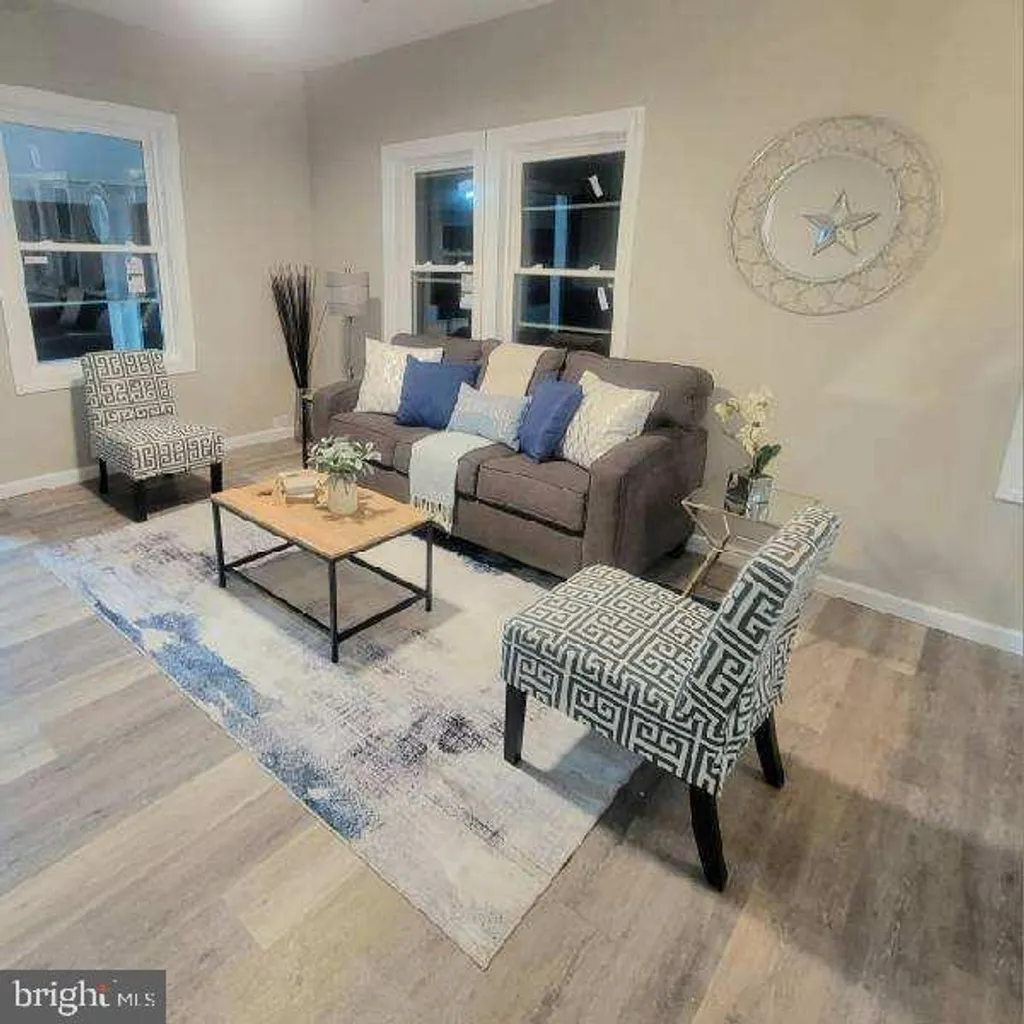 Additional image 10 of 2321 Diamond Street, Wilmington, DE 19804