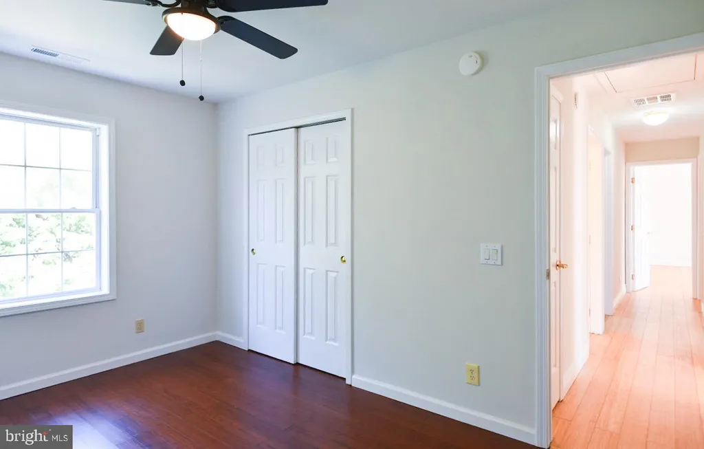 Additional image 53 of 36691 Breakwater Run, Selbyville, DE 19975