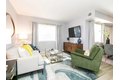 Additional image 5 of 910 Eastham Ct, Crofton, MD, 21114