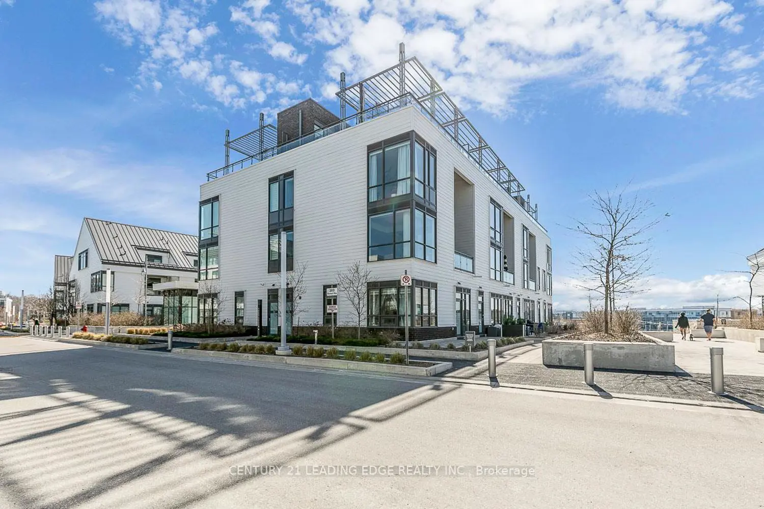 Additional image 2 of 303 Broward Way 97