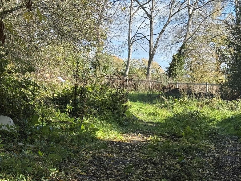 Additional image 9 of Land for saleSouthend Lane, Newent GL18