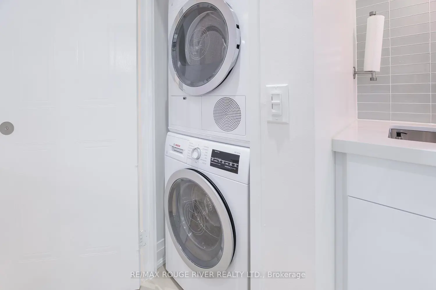 Additional image 12 of 238 Doris Avenue 109