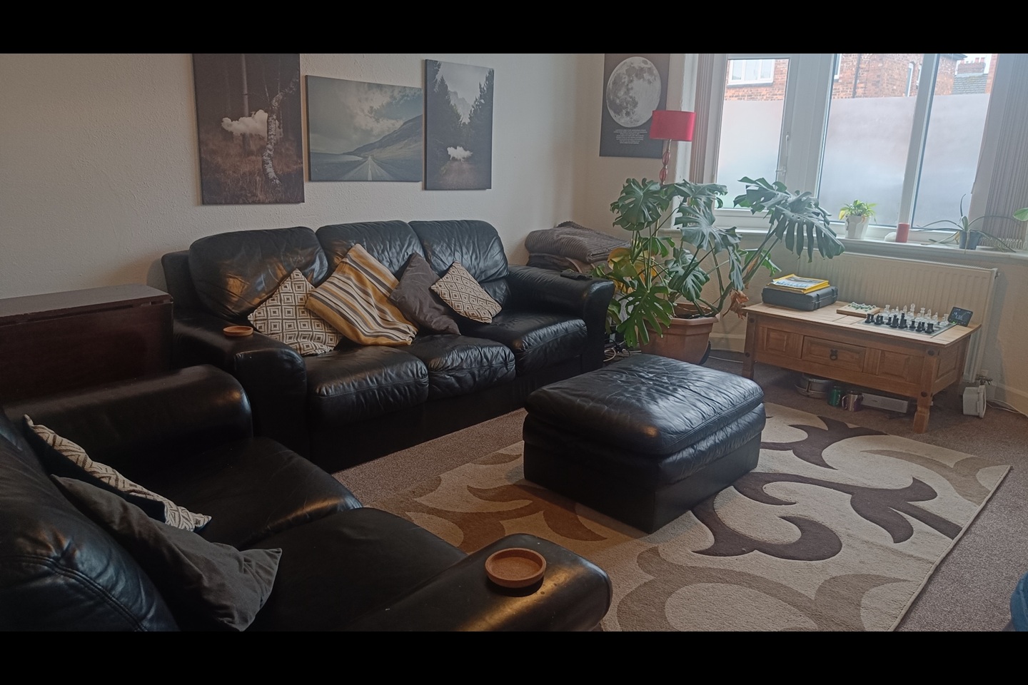 Additional image 6 of Room in a Shared House, Doncaster Avenue, M20, N1 7GU