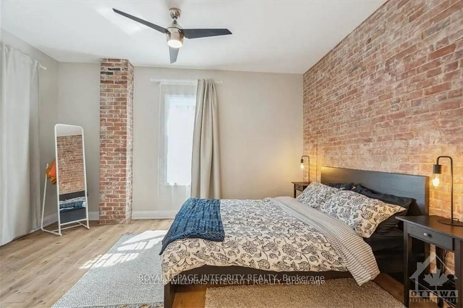 Additional image 3 of 468 Besserer Street