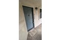Additional image 14 of 10626 Walnut St, Los Alamitos, CA, 90720