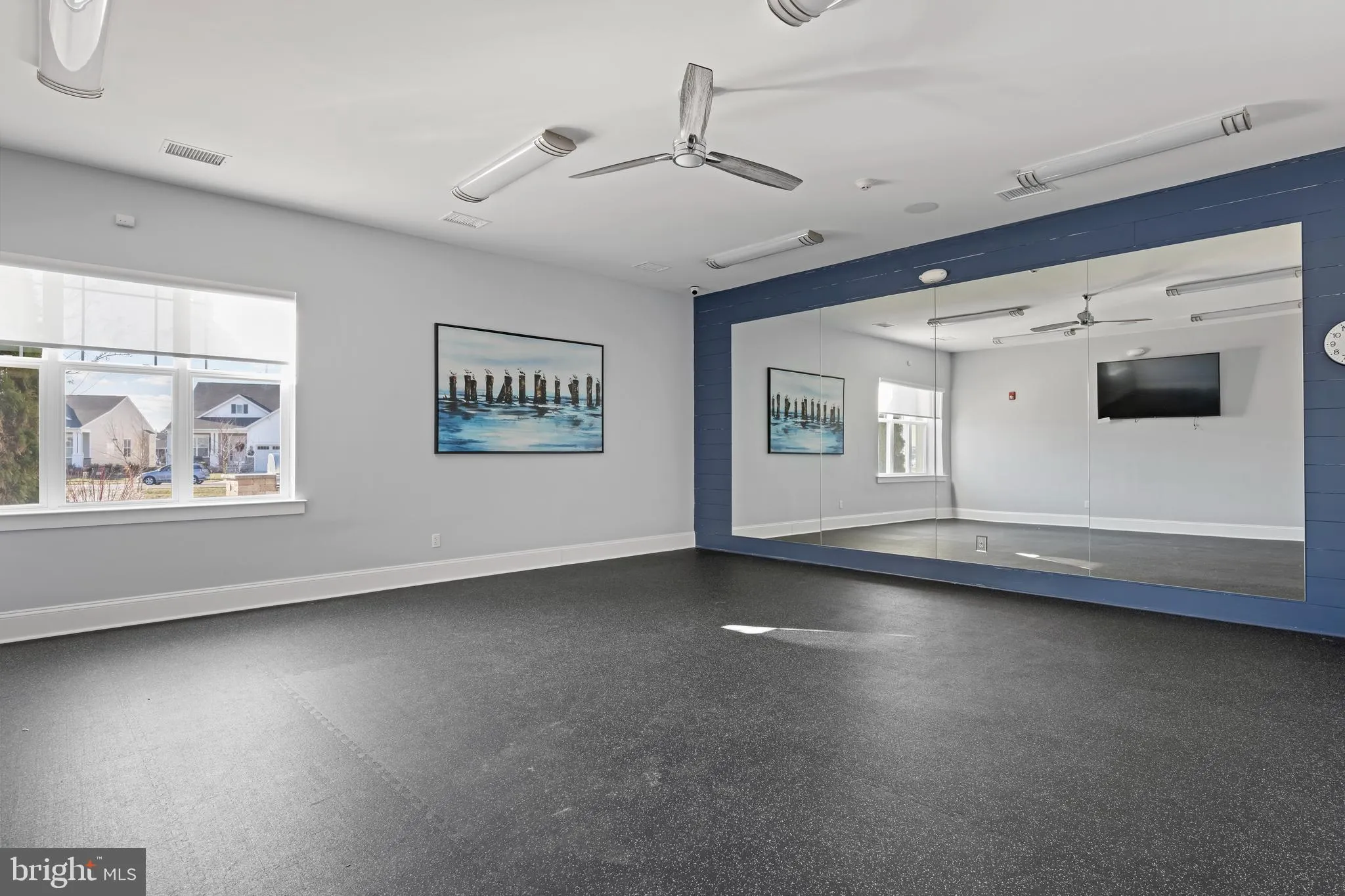 Additional image 148 of 19165 Chartres Street, Lewes, DE 19958