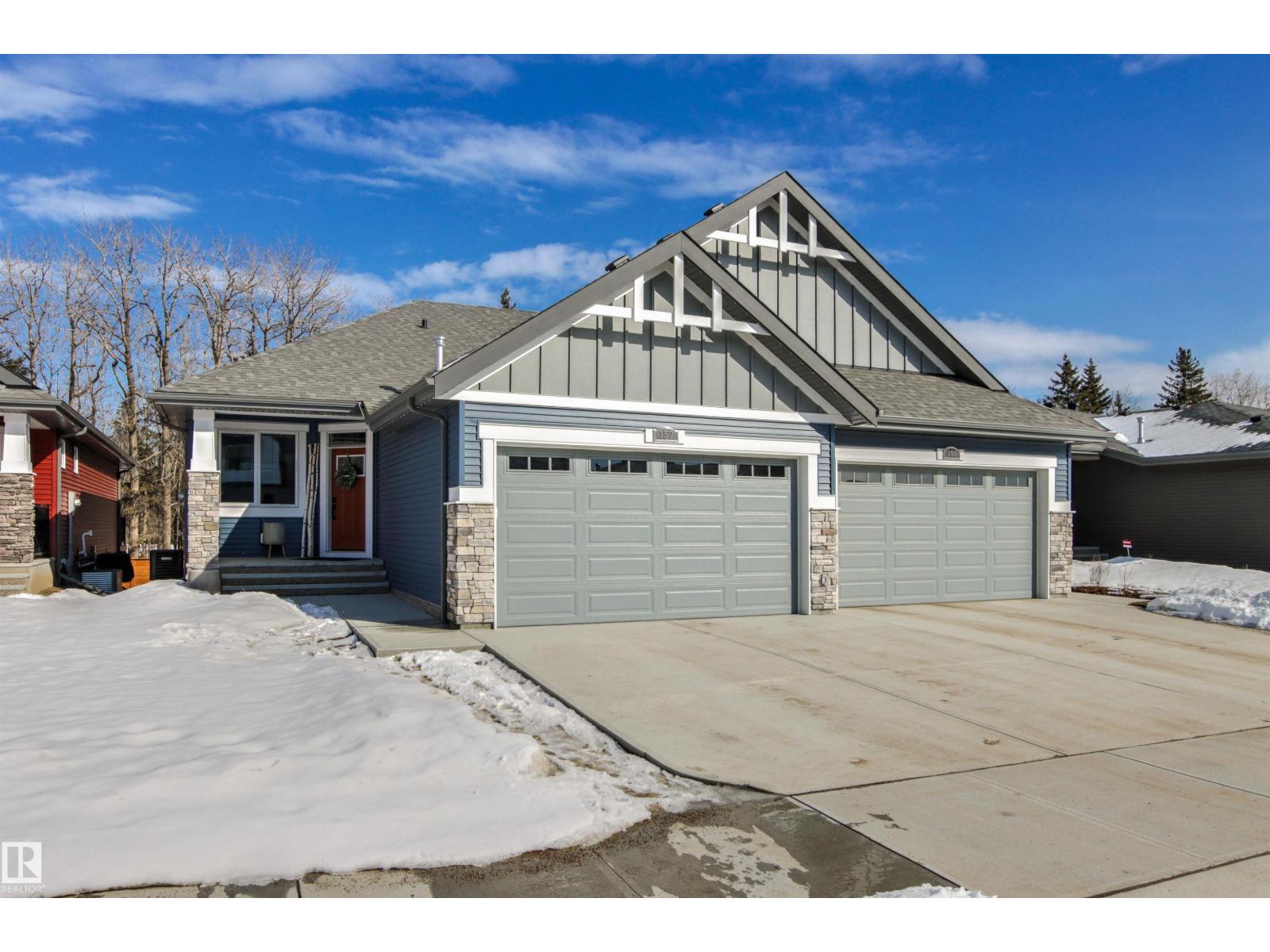 Additional image 4 of 157 Redwing Wynd, St. Albert, AB, T8N8A5