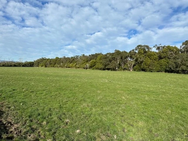 Additional image 8 of Part/65 Black Swamp Road, Foster VIC 3960