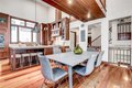 Additional image 25 of 436 32nd St, Manhattan Beach, CA, 90266