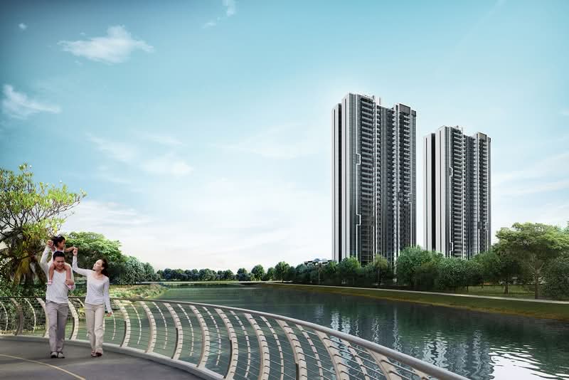 Additional image 7 of 101 West Coast Vale