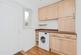 Additional image 4 of Eliots Close, West Yorkshire WF10