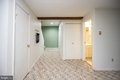 Additional image 36 of 5 Lakeview Ct Unit 5C, McHenry, MD, 21541
