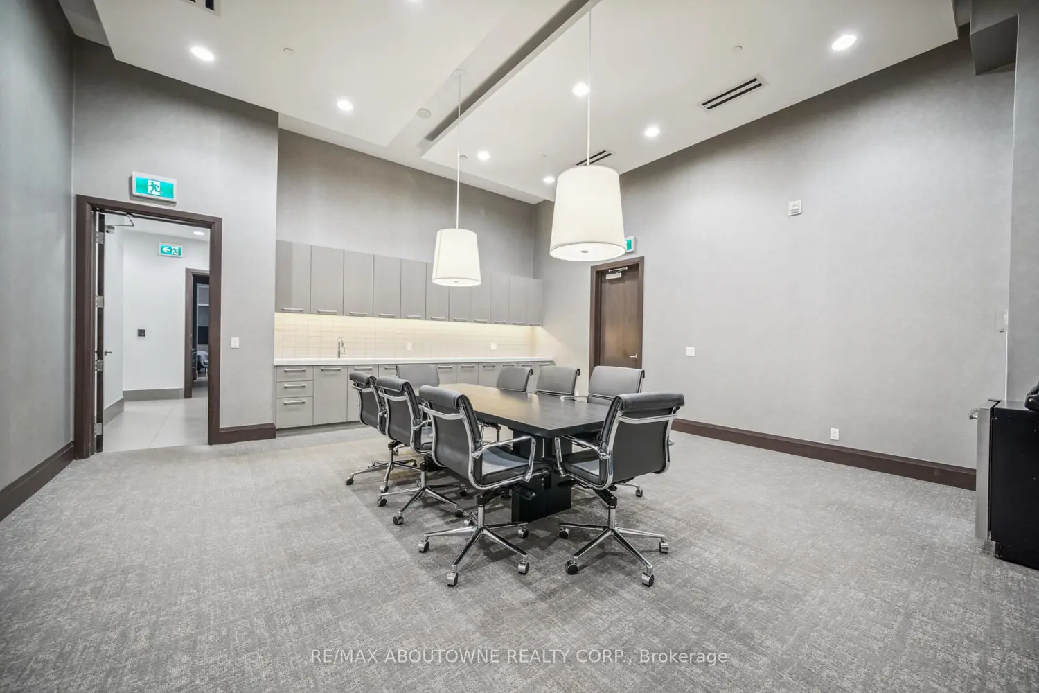 Additional image 15 of 23 Glebe Road 701