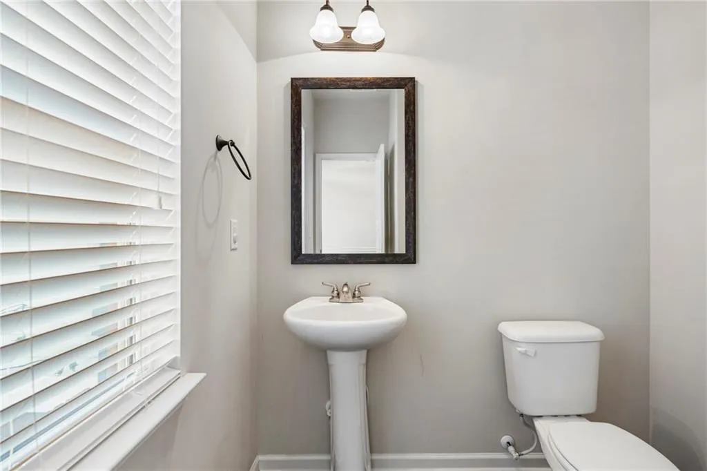 Additional image 39 of 20 Springwood Drive, Phenix City, AL 36870