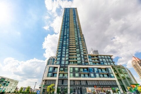 Additional image 8 of 3911-4011 Brickstone Mews, Mississauga, ON, L5B 0G3