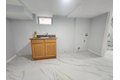 Additional image 24 of 22126 134th Rd, Springfield Gardens, NY, 11413