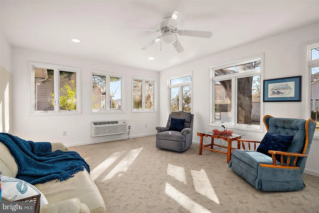 Additional image 40 of 12 Windmill Lane, Ocean View, DE 19970