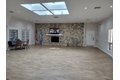 Additional image 43 of 4 Oak Dr, Mays Landing, NJ, 08330