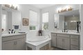 Additional image 34 of 7280 Willow Creek Cir, Vallejo, CA, 94591