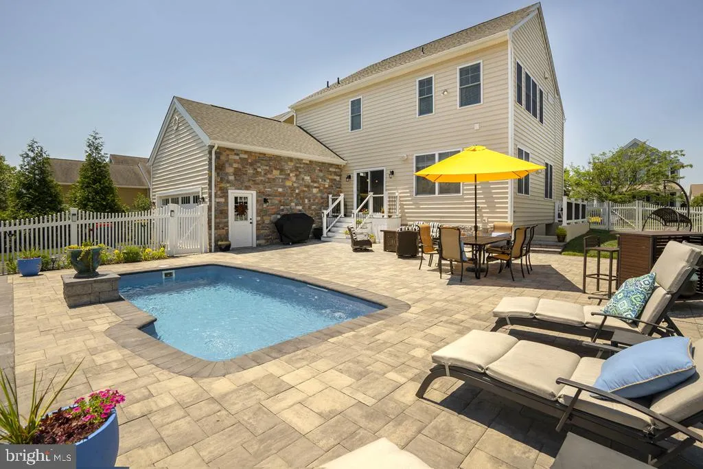 Additional image 65 of 721 Idlewyld Drive, Middletown, DE 19709