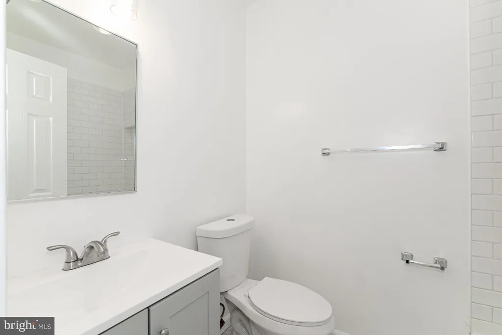 Additional image 8 of 1838 C Street SE #2, Washington, DC 20003