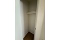 Additional image 26 of 13349 Jenna Ct, Victorville, CA, 92392
