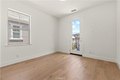 Additional image 47 of 1186 Viejo Hills Dr, Lake Forest, CA, 92610