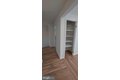 Additional image 22 of 19100 Annapolis Way, Gaithersburg, MD, 20886