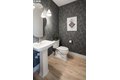 Additional image 6 of 4216 N 12th Way, Ridgefield, WA, 98642
