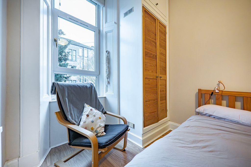 Additional image 26 of 2 bed flat for saleLedard Road, Battlefield, Glasgow G42