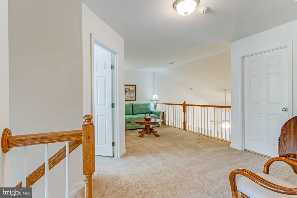 Additional image 40 of 36338 Ridgeshore Lane, Millville, DE 19967