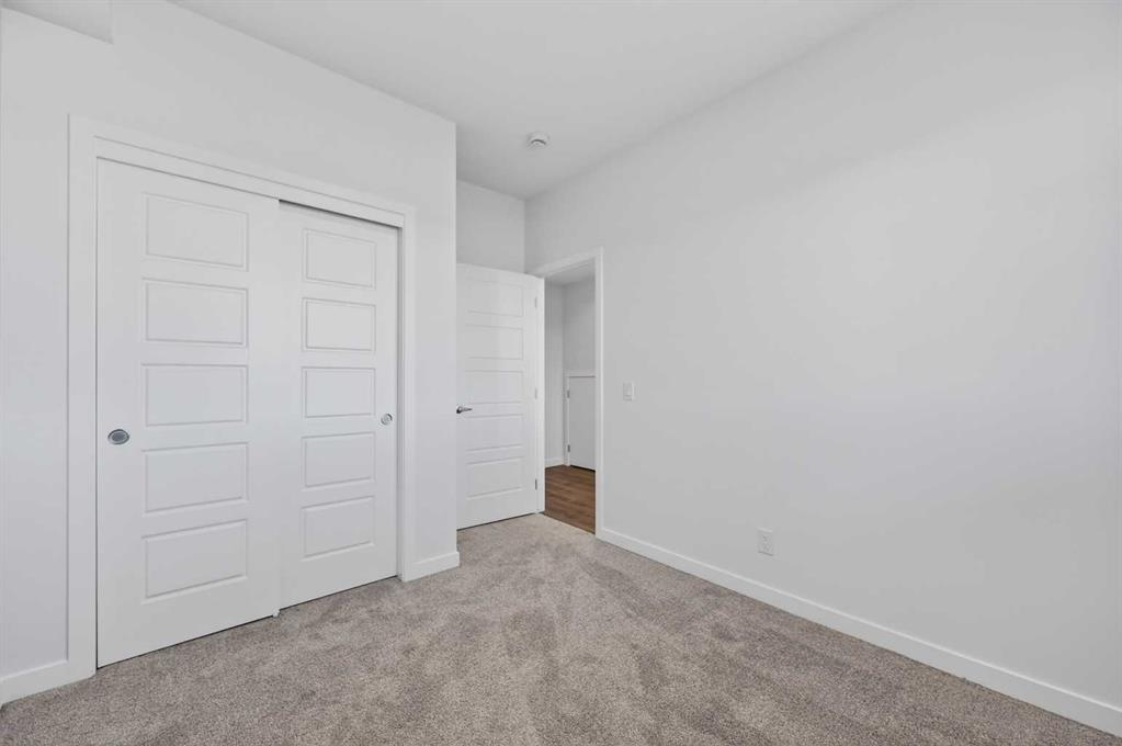 Additional image 6 of 103-28 Red Embers Plaza NE, Calgary, AB, T3N 2W1