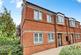 Additional image 13 of Duncan Close, Moulton Park Industrial Estate, Northampton