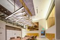 Additional image 32 of 1625 Lincoln Blvd, Santa Monica, CA, 90404