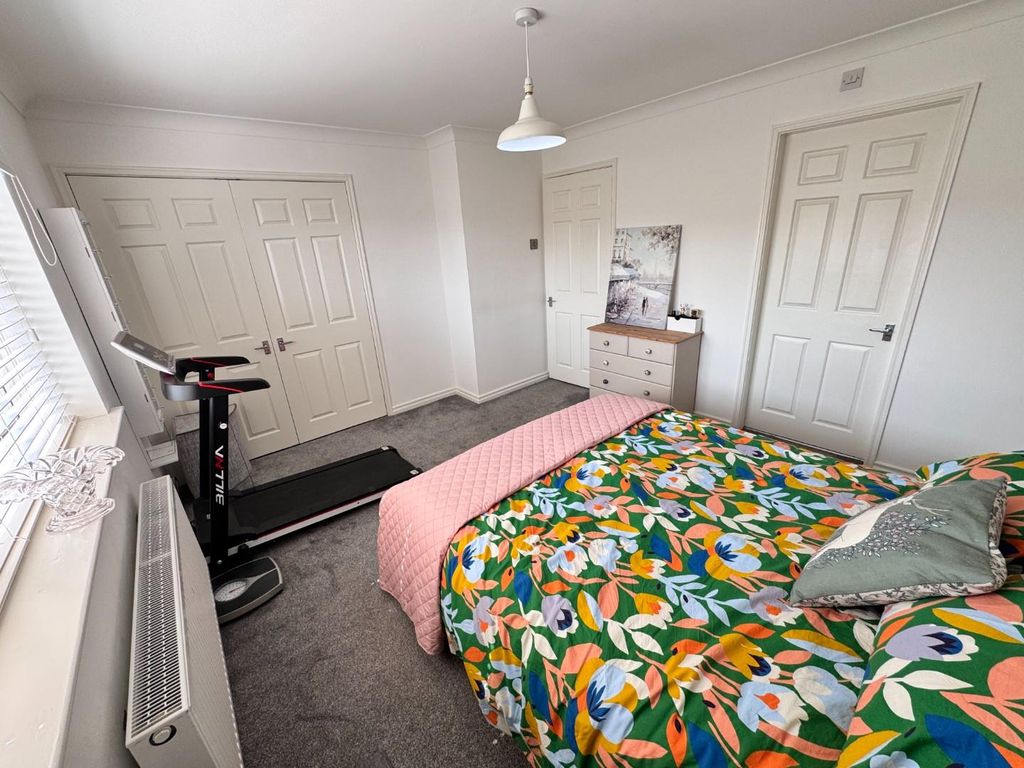 Additional image 21 of 4 bed detached house for saleLakeston Close, Deer Park, Hartlepool TS26