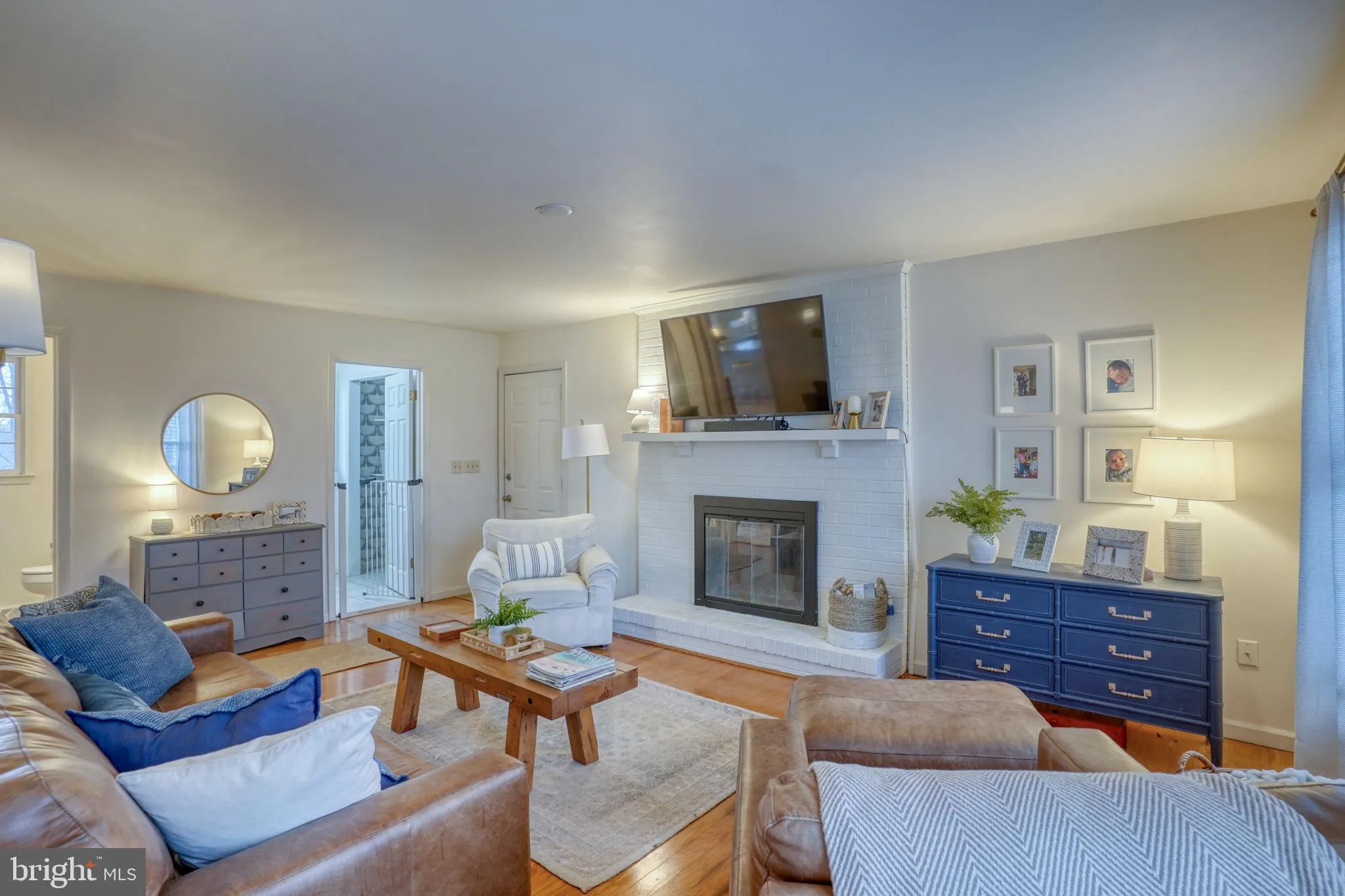 Additional image 55 of 6 Crossley Drive, Dover, DE 19901