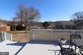 Additional image 31 of 56 Sherbrooke Rd, Trenton, NJ, 08638