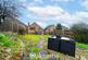 Additional image 25 of Oakham Road, Tividale, Oldbury, West Midlands, B69