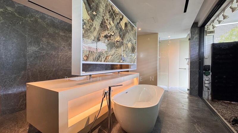 Additional image 7 of Toh Heights